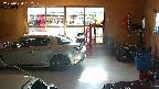 yotec6-20250624162106.jpg