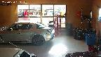 yotec6-20250624163112.jpg