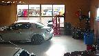 yotec6-20250624164110.jpg