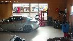 yotec6-20250624165109.jpg