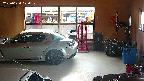 yotec6-20250624170111.jpg