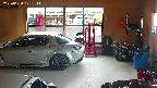 yotec6-20250624171112.jpg
