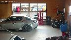 yotec6-20250624172108.jpg