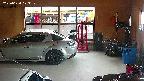 yotec6-20250624173110.jpg