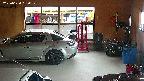 yotec6-20250624180111.jpg