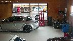 yotec6-20250624181110.jpg