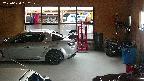 yotec6-20250624182111.jpg