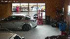 yotec6-20250624183109.jpg