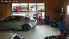 yotec6-20250624184111.jpg