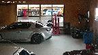 yotec6-20250624185112.jpg