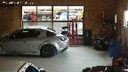 yotec6-20250624190108.jpg
