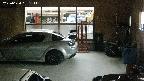 yotec6-20250624191112.jpg