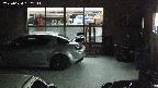yotec6-20250624192112.jpg