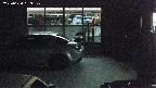 yotec6-20250624193108.jpg