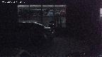 yotec6-20250624194109.jpg
