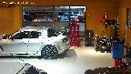 yotec6-20250624210108.jpg