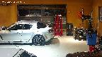 yotec6-20250624213107.jpg
