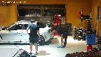 yotec6-20250624220111.jpg