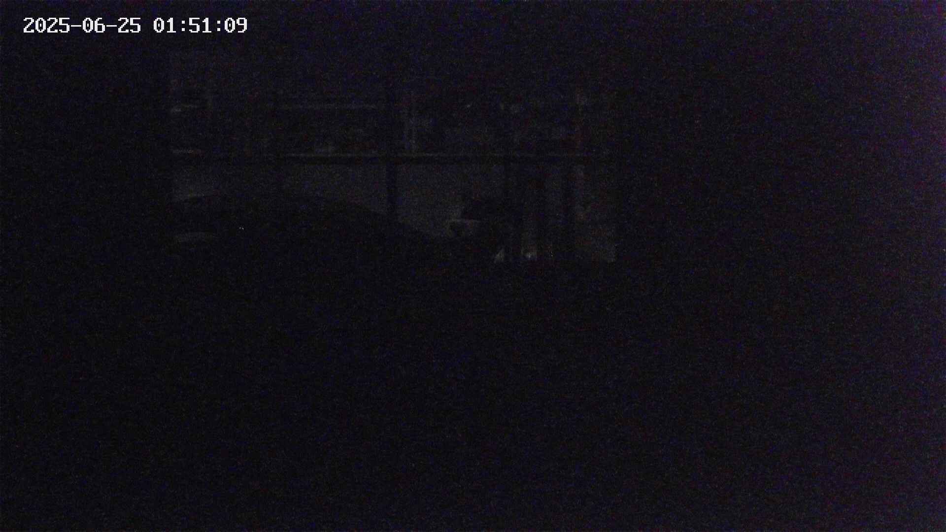 yotec6-20250625015110.jpg