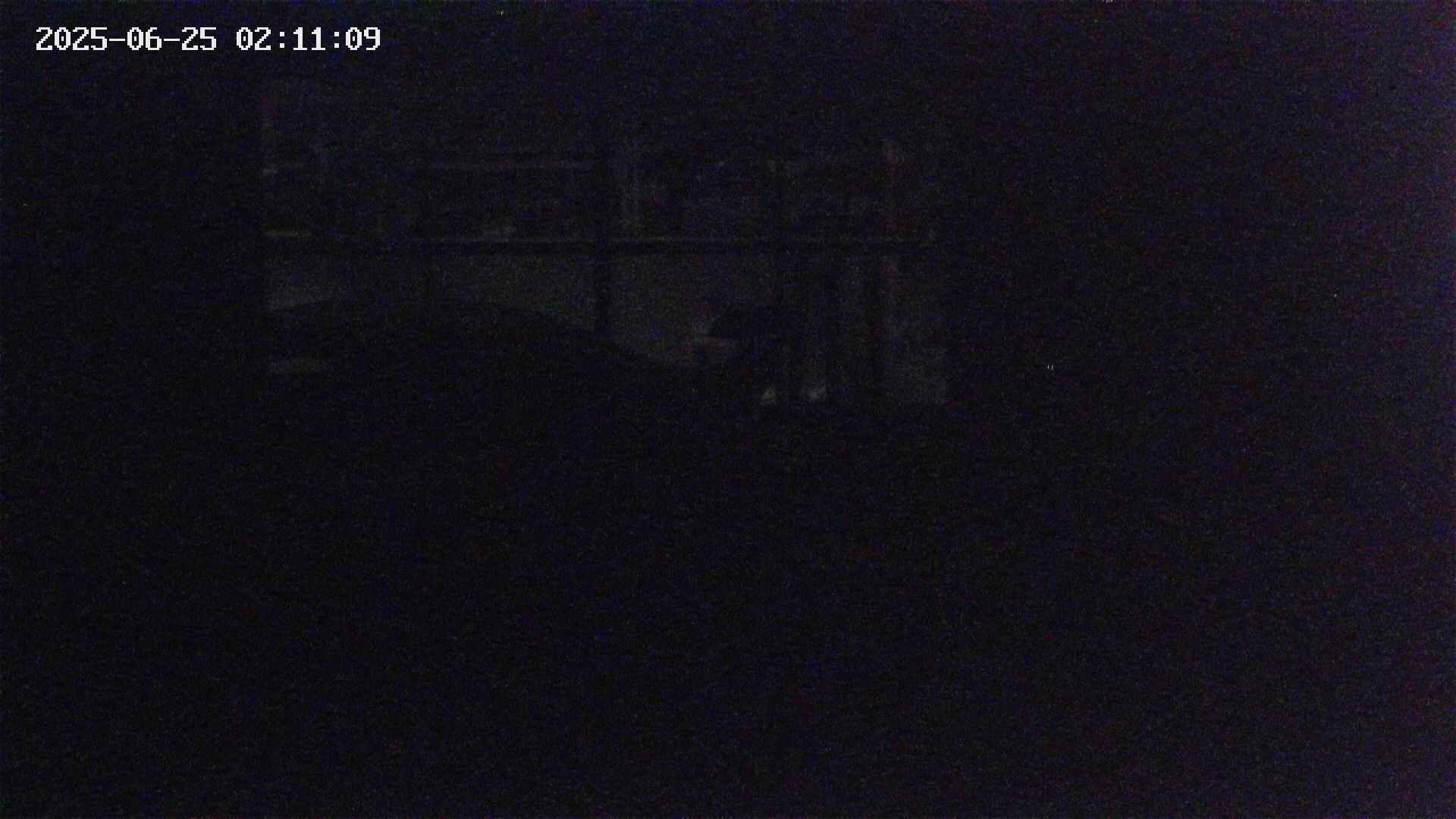 yotec6-20250625021110.jpg