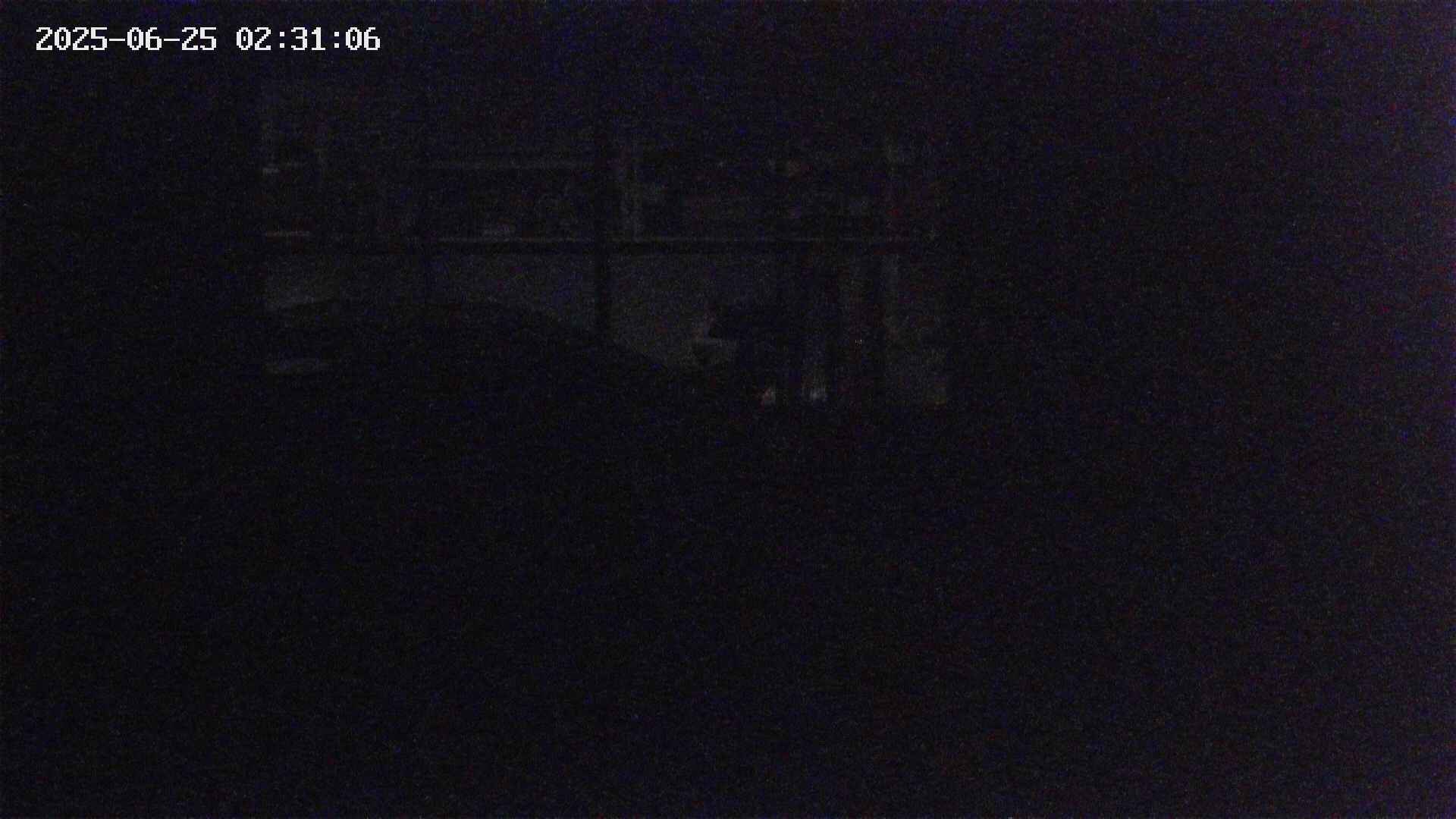 yotec6-20250625023107.jpg