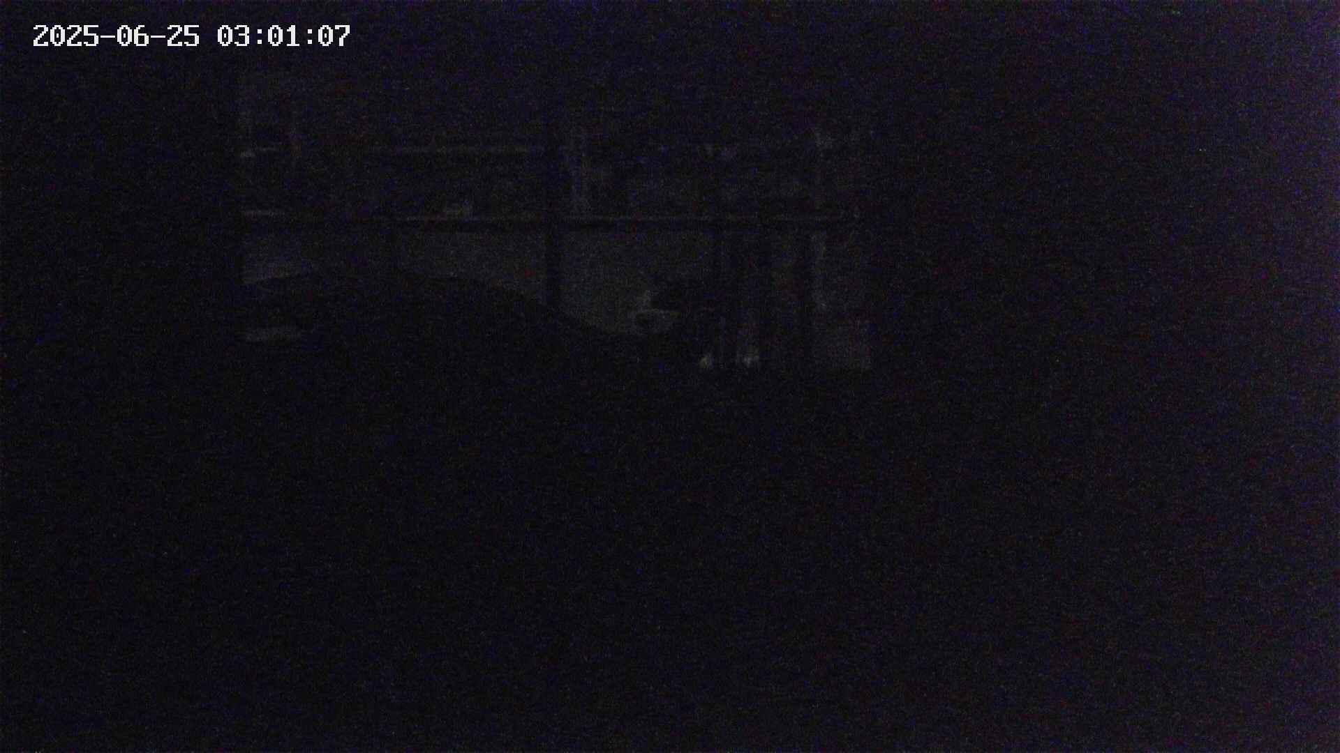 yotec6-20250625030108.jpg