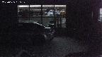 yotec6-20250625035107.jpg