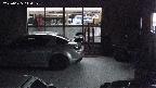 yotec6-20250625040110.jpg