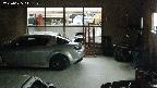 yotec6-20250625041110.jpg