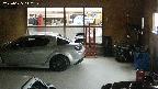 yotec6-20250625042110.jpg