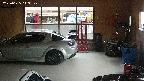 yotec6-20250625043108.jpg