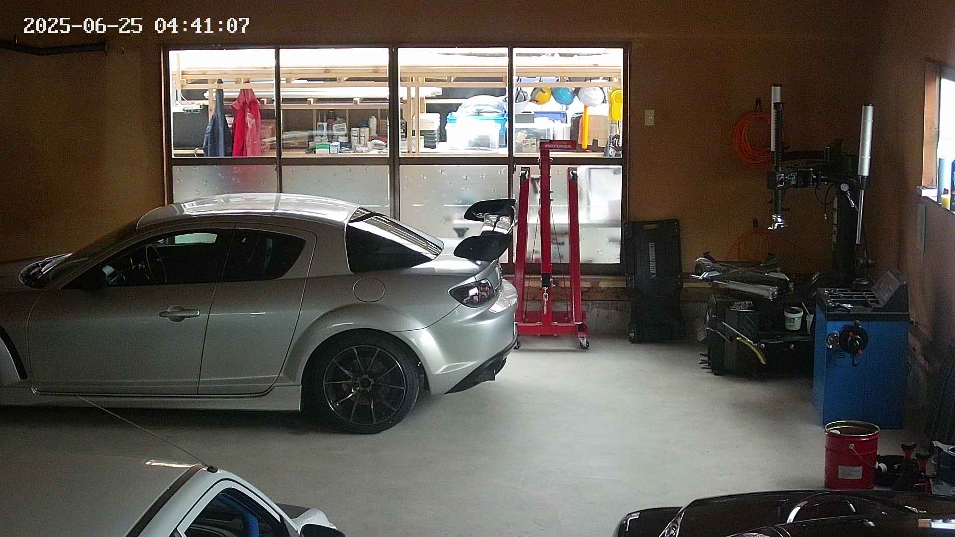 yotec6-20250625044108.jpg