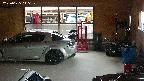 yotec6-20250625045109.jpg