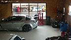 yotec6-20250625051112.jpg