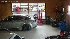 yotec6-20250625052112.jpg