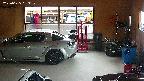 yotec6-20250625053109.jpg