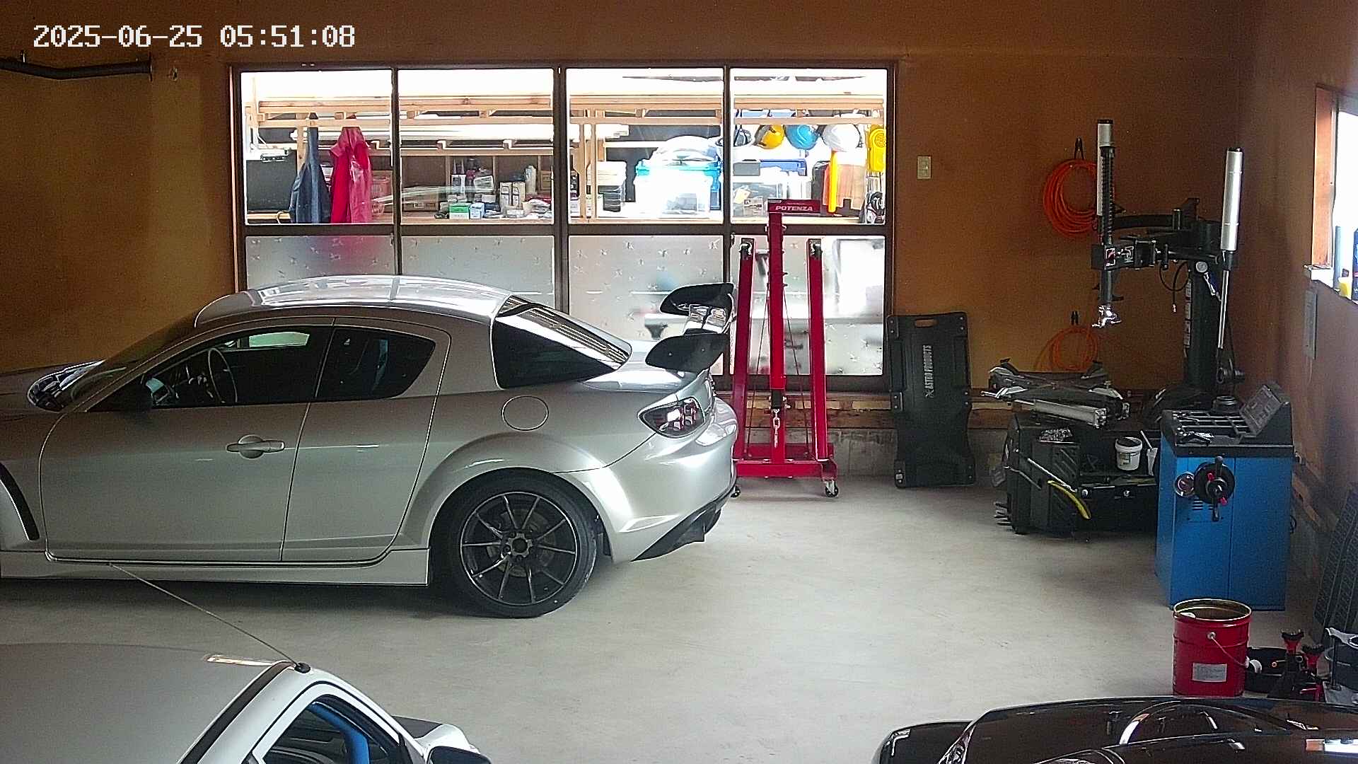 yotec6-20250625055110.jpg