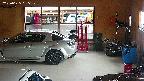yotec6-20250625055110.jpg