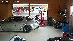 yotec6-20250625061112.jpg