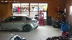 yotec6-20250625063108.jpg