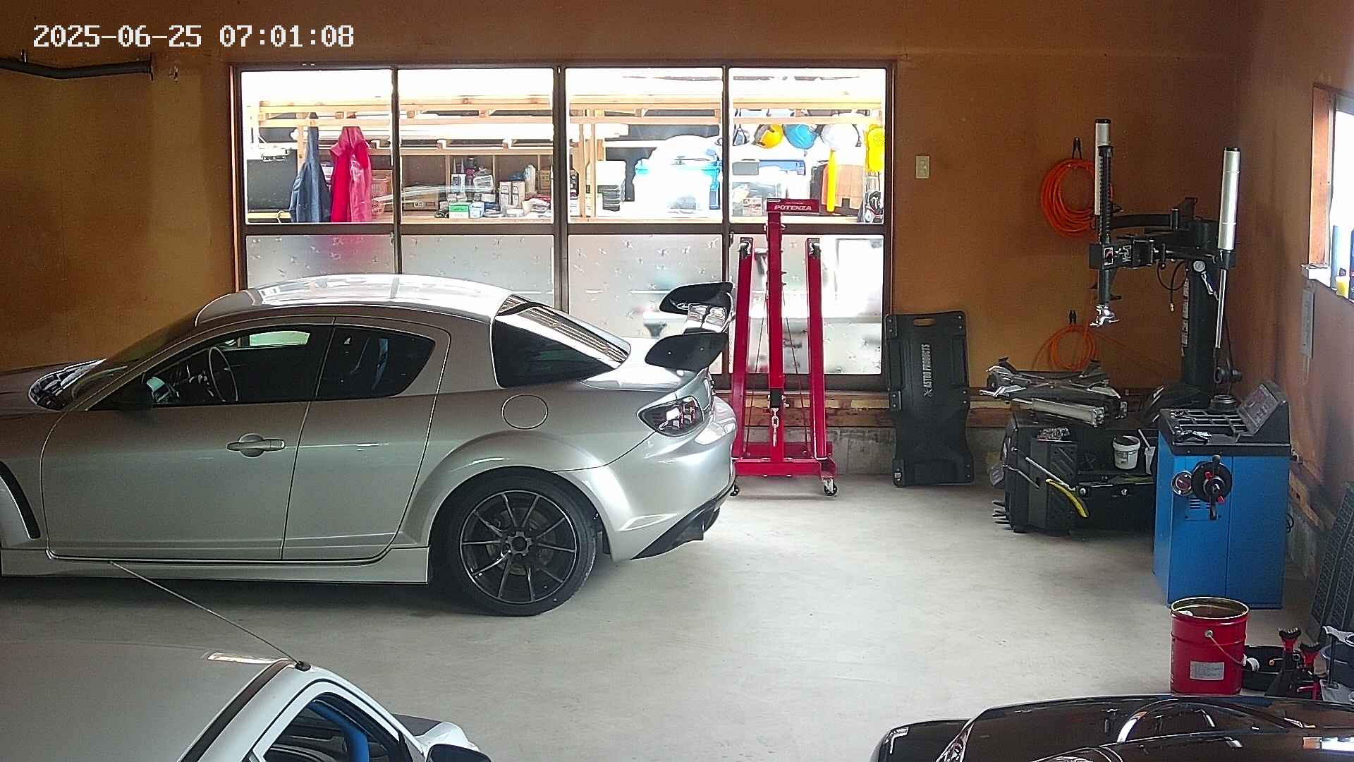 yotec6-20250625070109.jpg