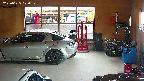 yotec6-20250625070109.jpg