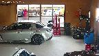 yotec6-20250625072109.jpg