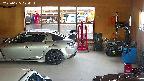 yotec6-20250625074113.jpg