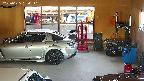 yotec6-20250625080112.jpg