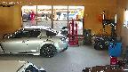 yotec6-20250625081109.jpg
