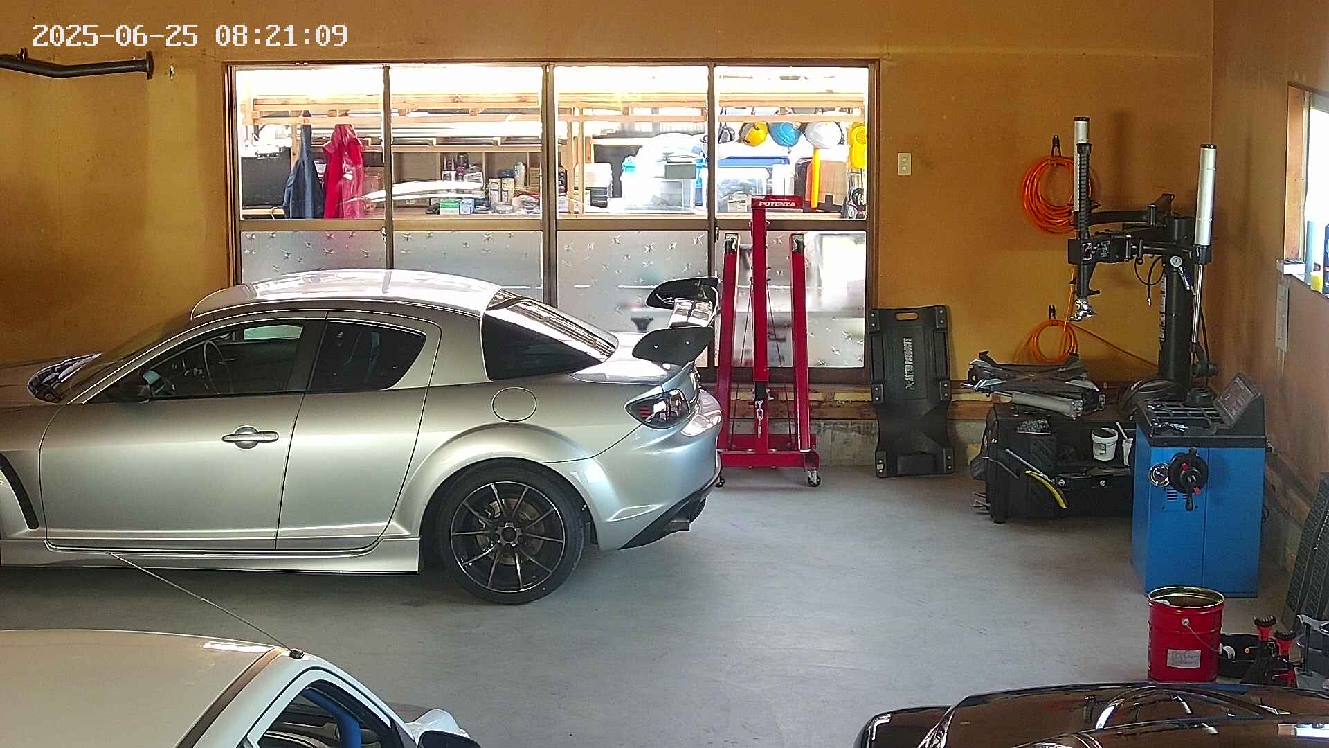 yotec6-20250625082110.jpg