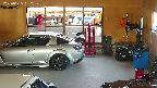 yotec6-20250625082110.jpg