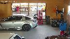 yotec6-20250625084110.jpg