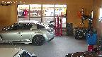 yotec6-20250625085110.jpg